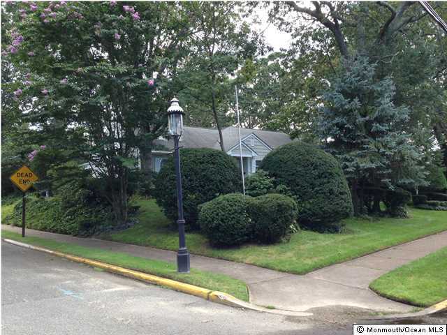 119 Pitney Avenue Spring Lake, NJ 07762 - Photo 3 of 3 Additional Photo