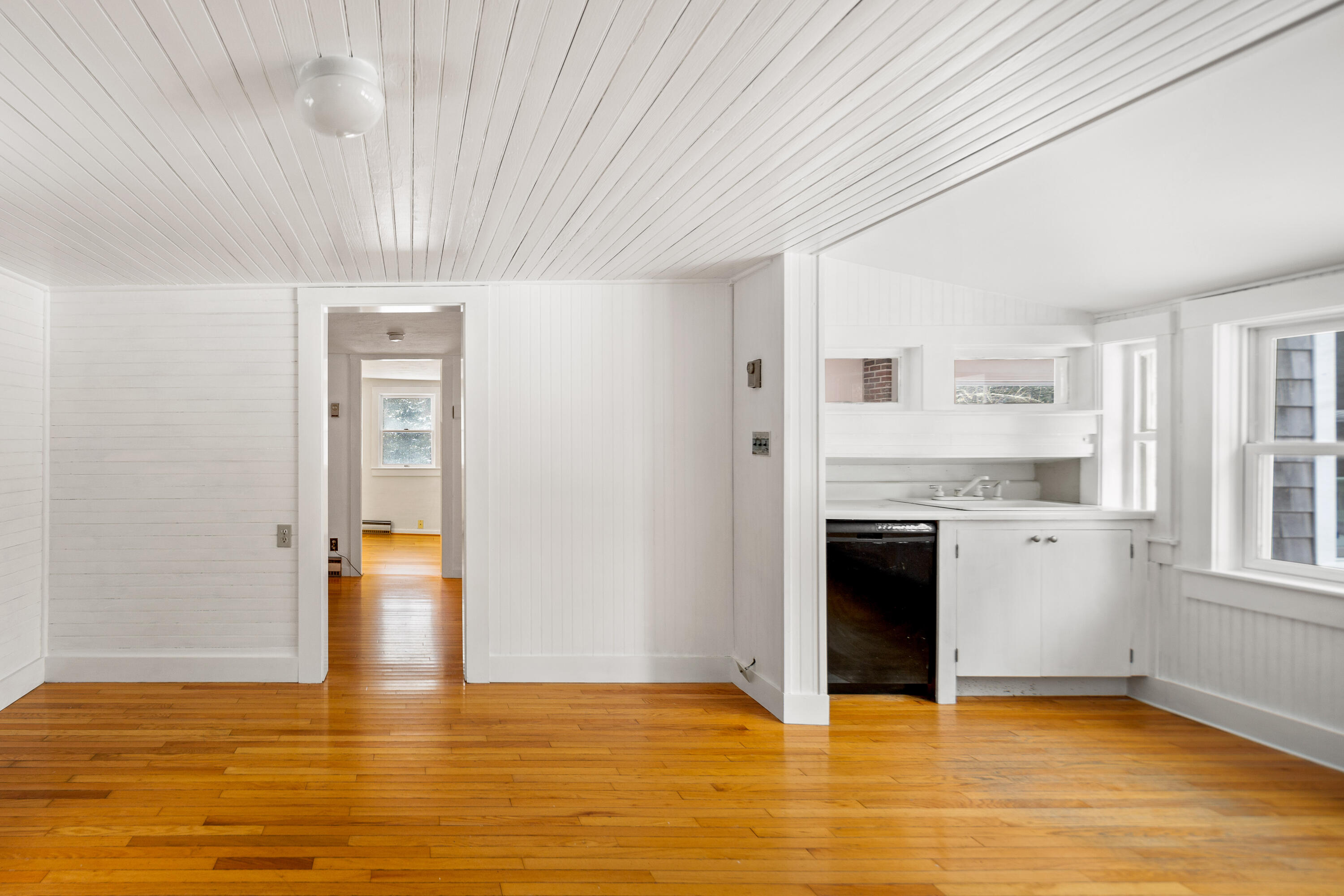 62 Marshall Point Road Tenants Harbor, ME 04860 - Photo 56 of 75 62MarshallPoint_56_Cottage