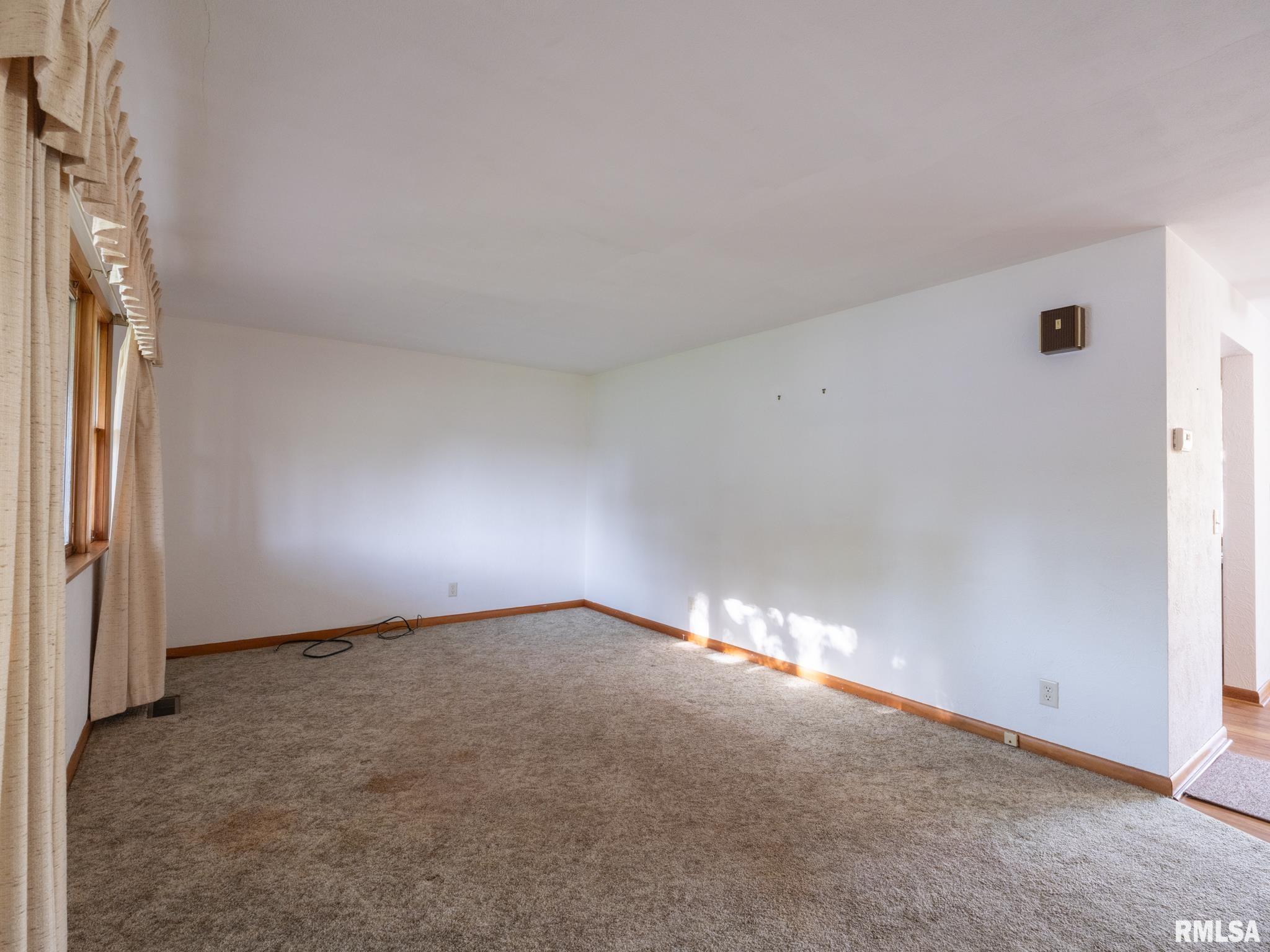 13324 Cedar Street Manito, IL 61546 - Photo 13 of 53