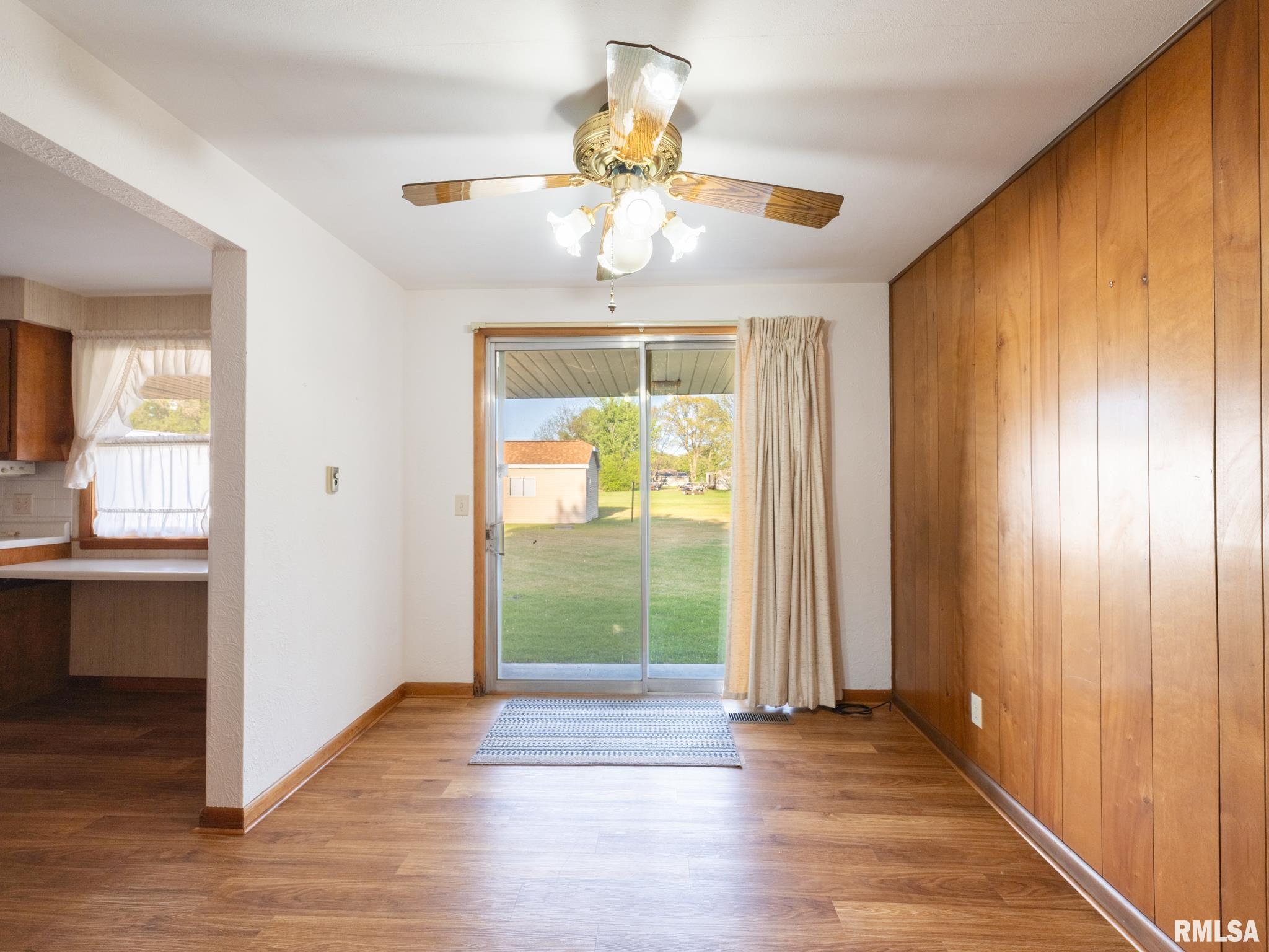 13324 Cedar Street Manito, IL 61546 - Photo 20 of 53