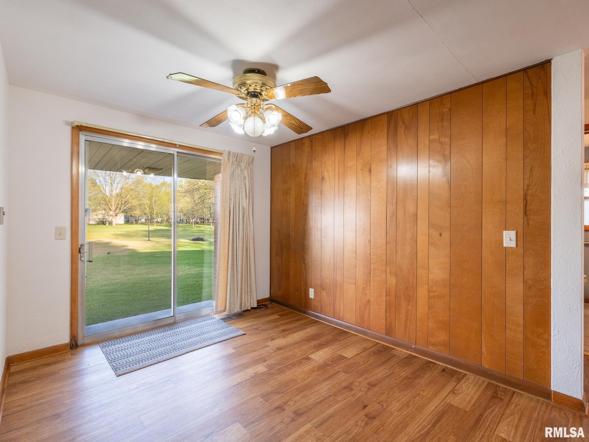 13324 Cedar Street Manito, IL 61546 - Photo 22 of 53