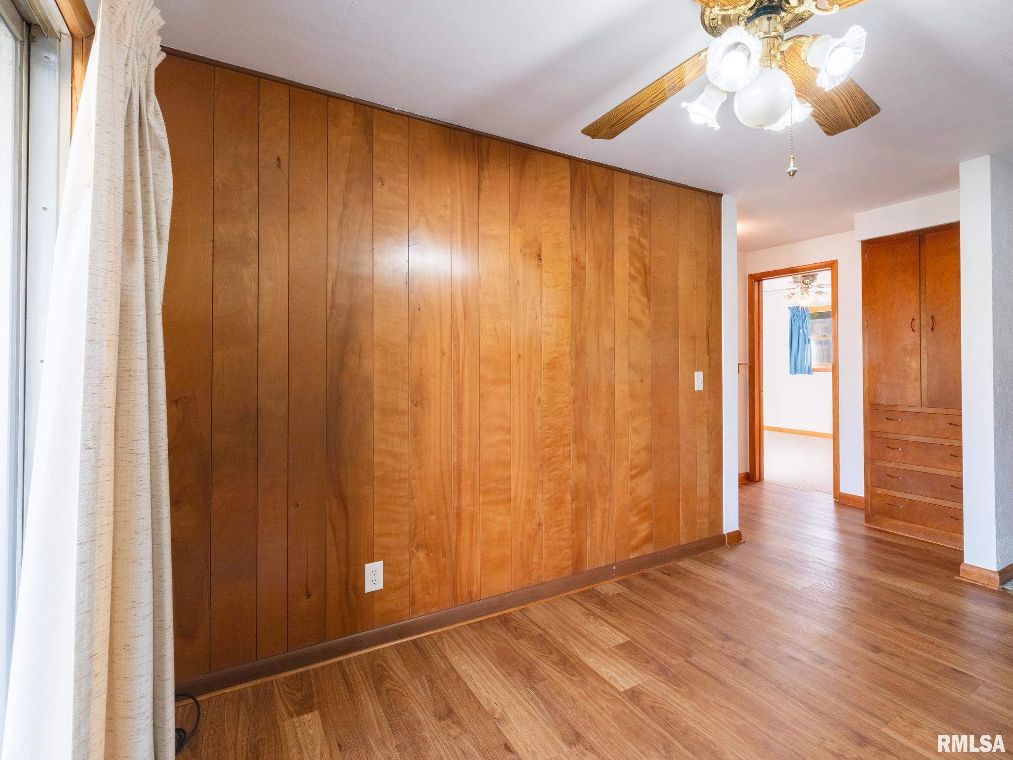 13324 Cedar Street Manito, IL 61546 - Photo 23 of 53