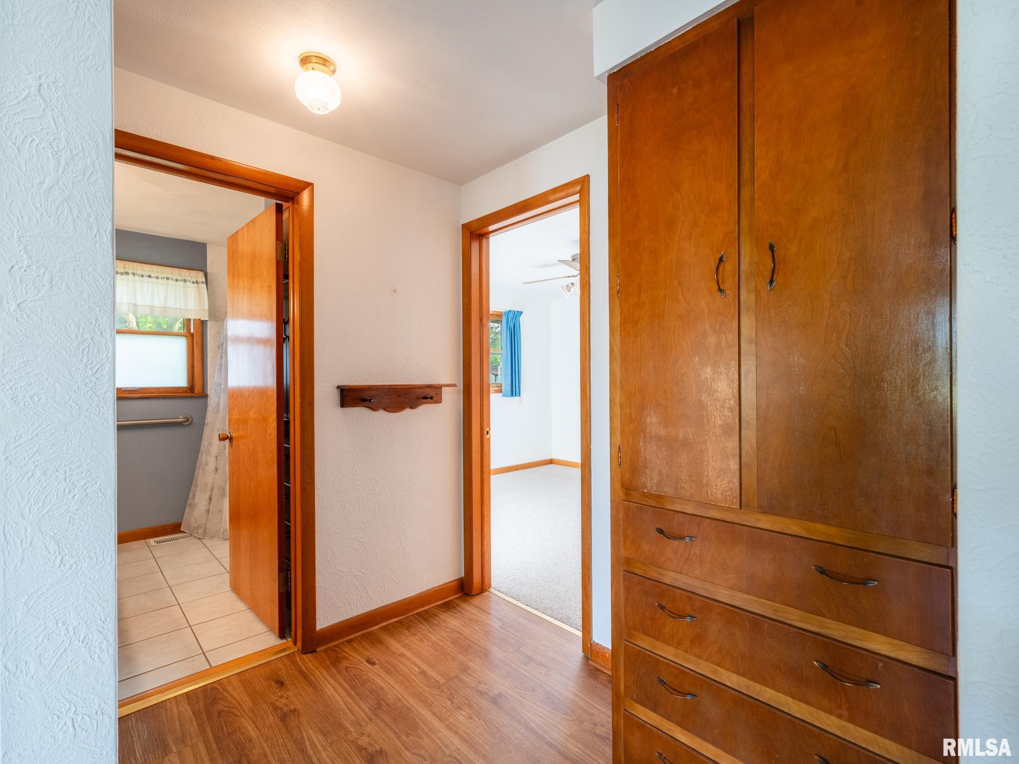 13324 Cedar Street Manito, IL 61546 - Photo 24 of 53