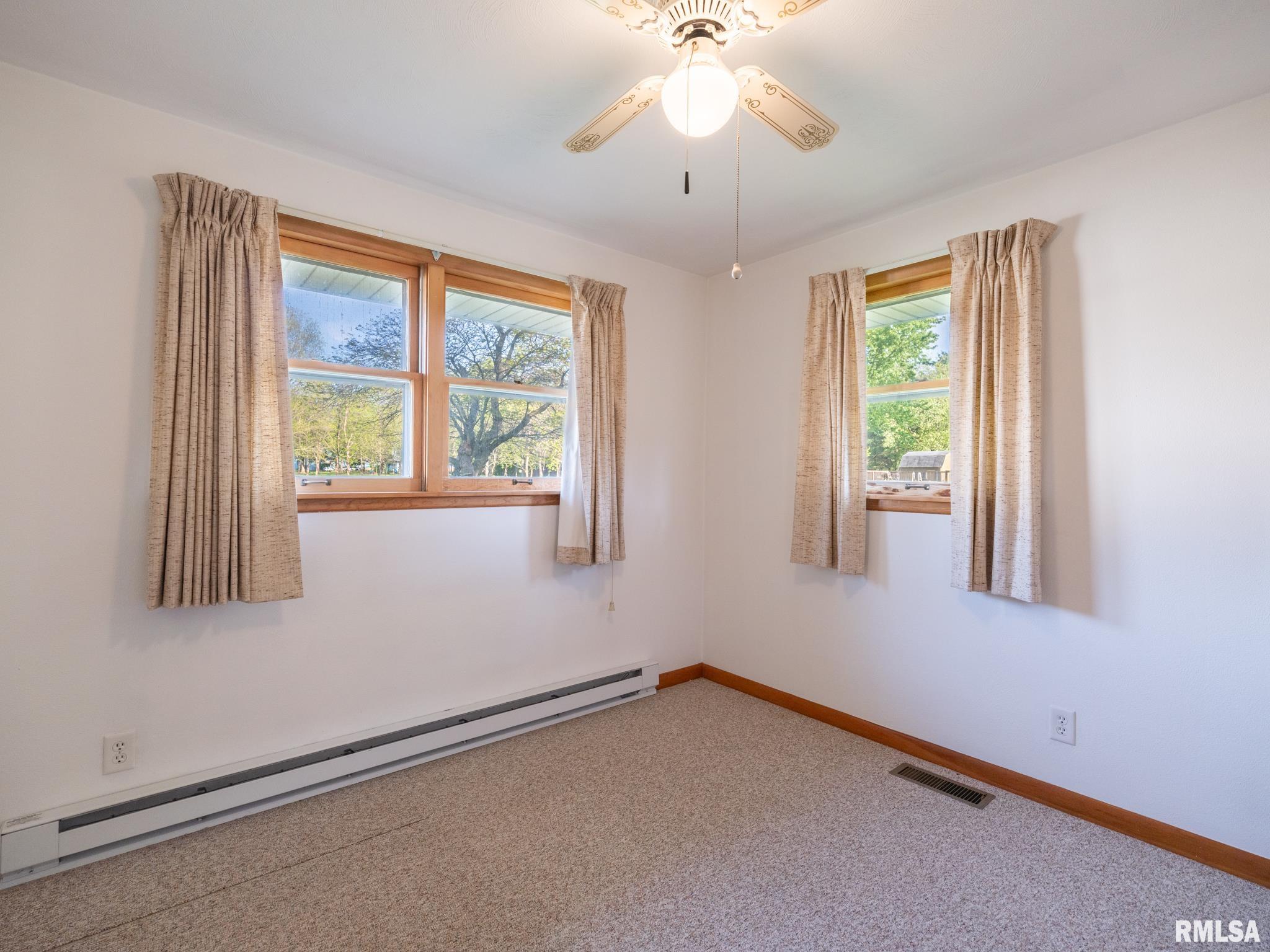 13324 Cedar Street Manito, IL 61546 - Photo 25 of 53
