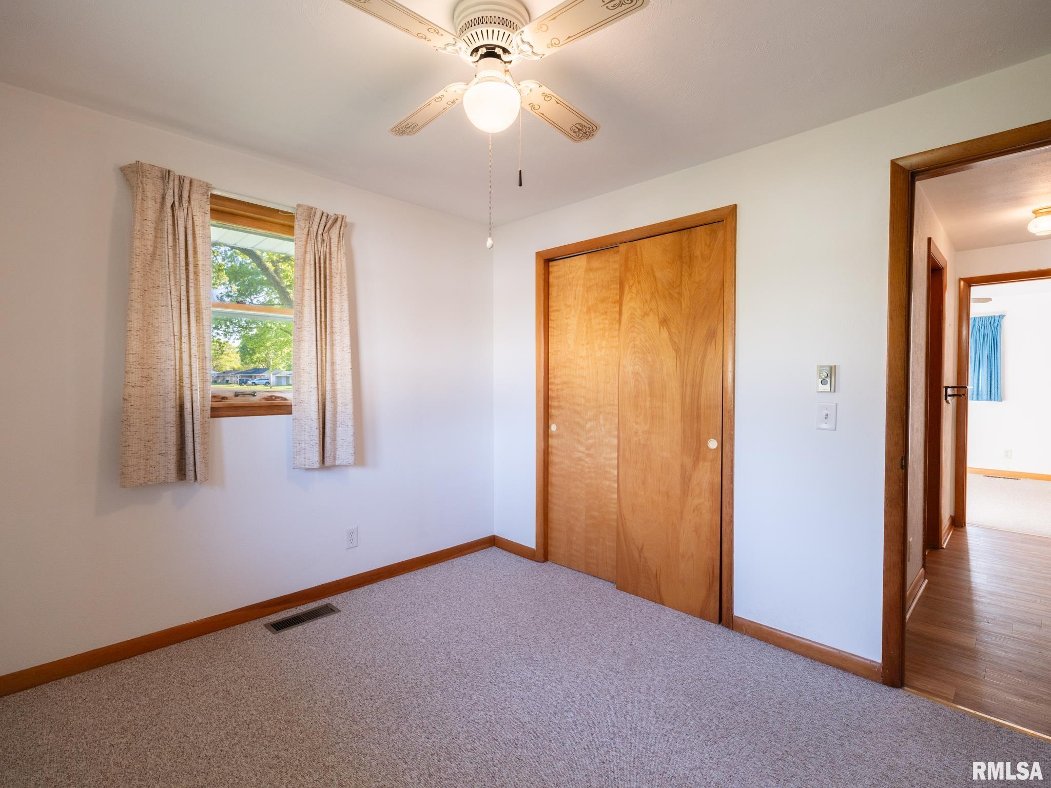 13324 Cedar Street Manito, IL 61546 - Photo 26 of 53