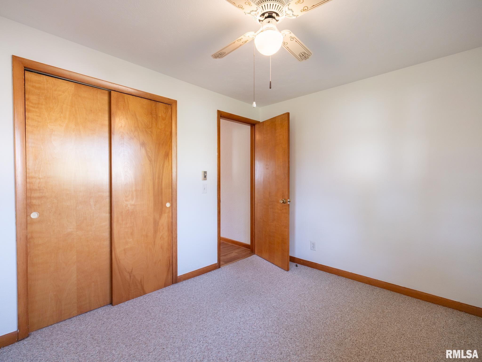 13324 Cedar Street Manito, IL 61546 - Photo 27 of 53