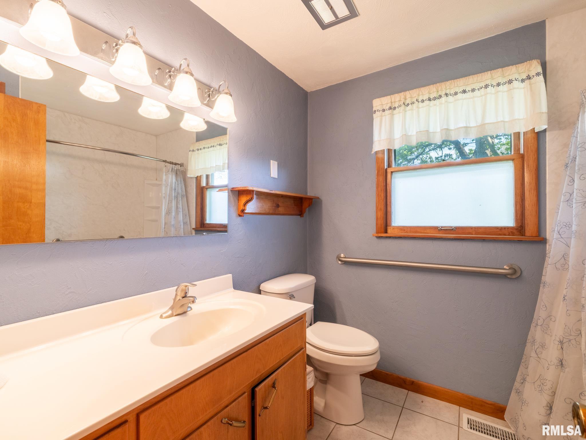 13324 Cedar Street Manito, IL 61546 - Photo 29 of 53