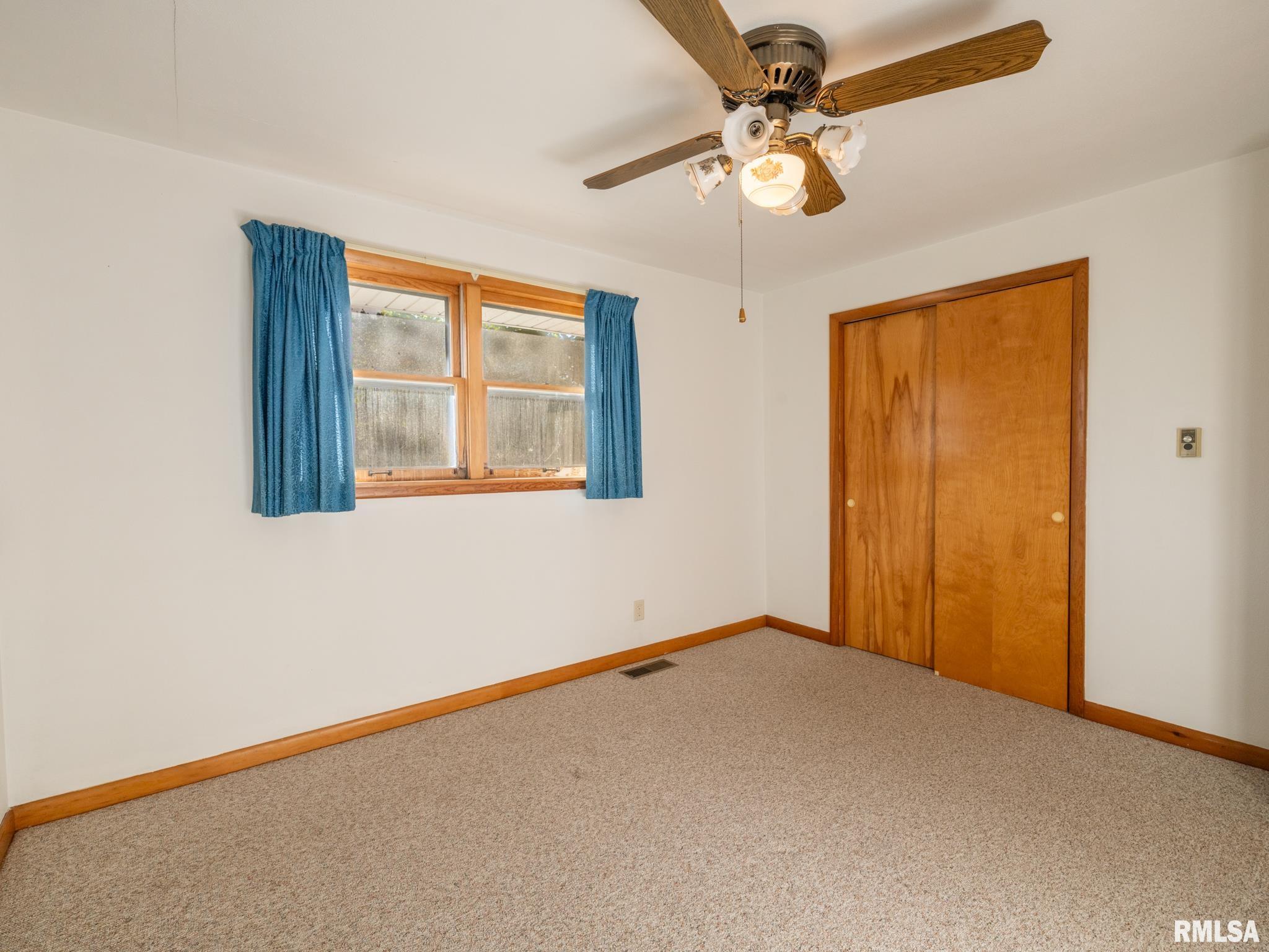 13324 Cedar Street Manito, IL 61546 - Photo 30 of 53