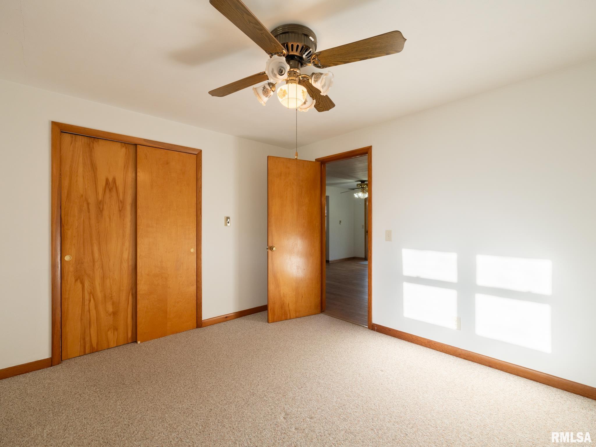 13324 Cedar Street Manito, IL 61546 - Photo 31 of 53