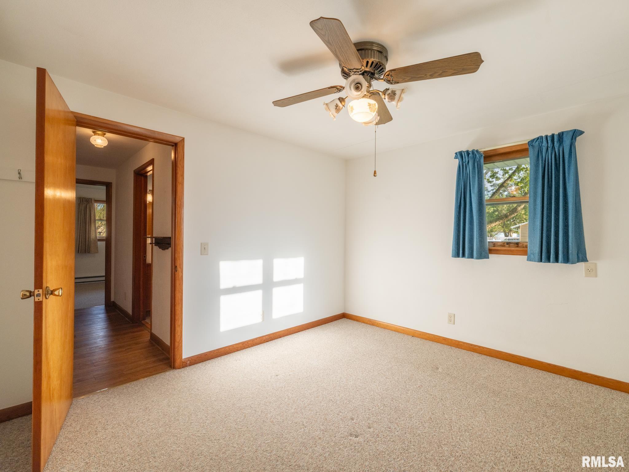 13324 Cedar Street Manito, IL 61546 - Photo 32 of 53
