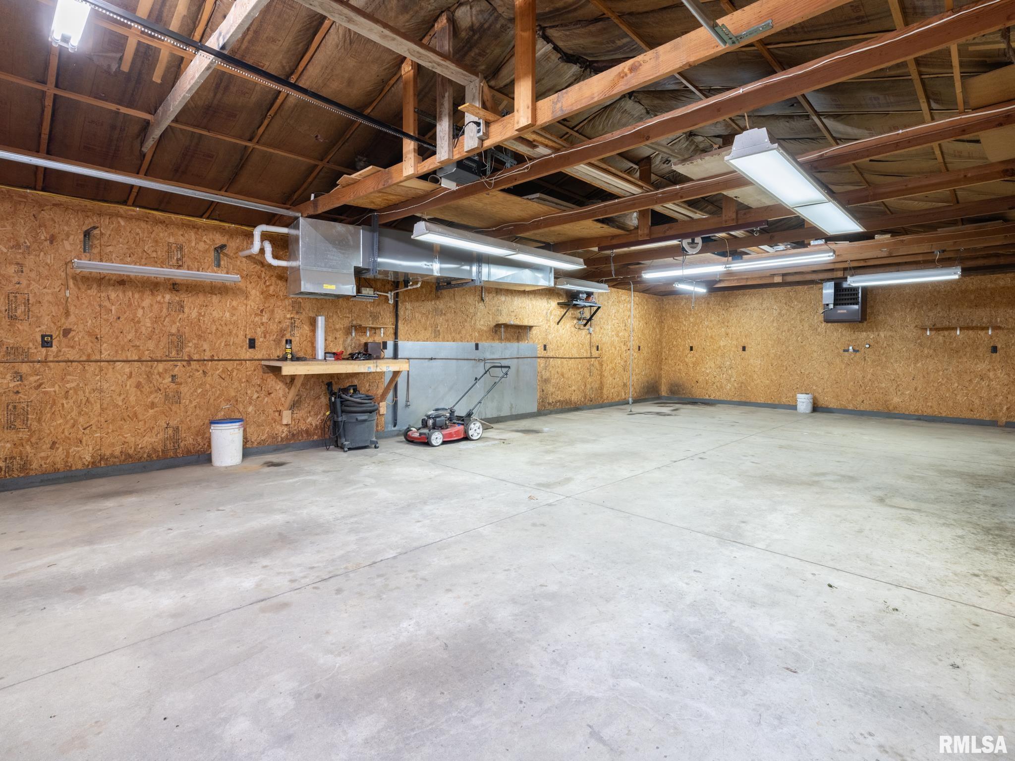 13324 Cedar Street Manito, IL 61546 - Photo 35 of 53