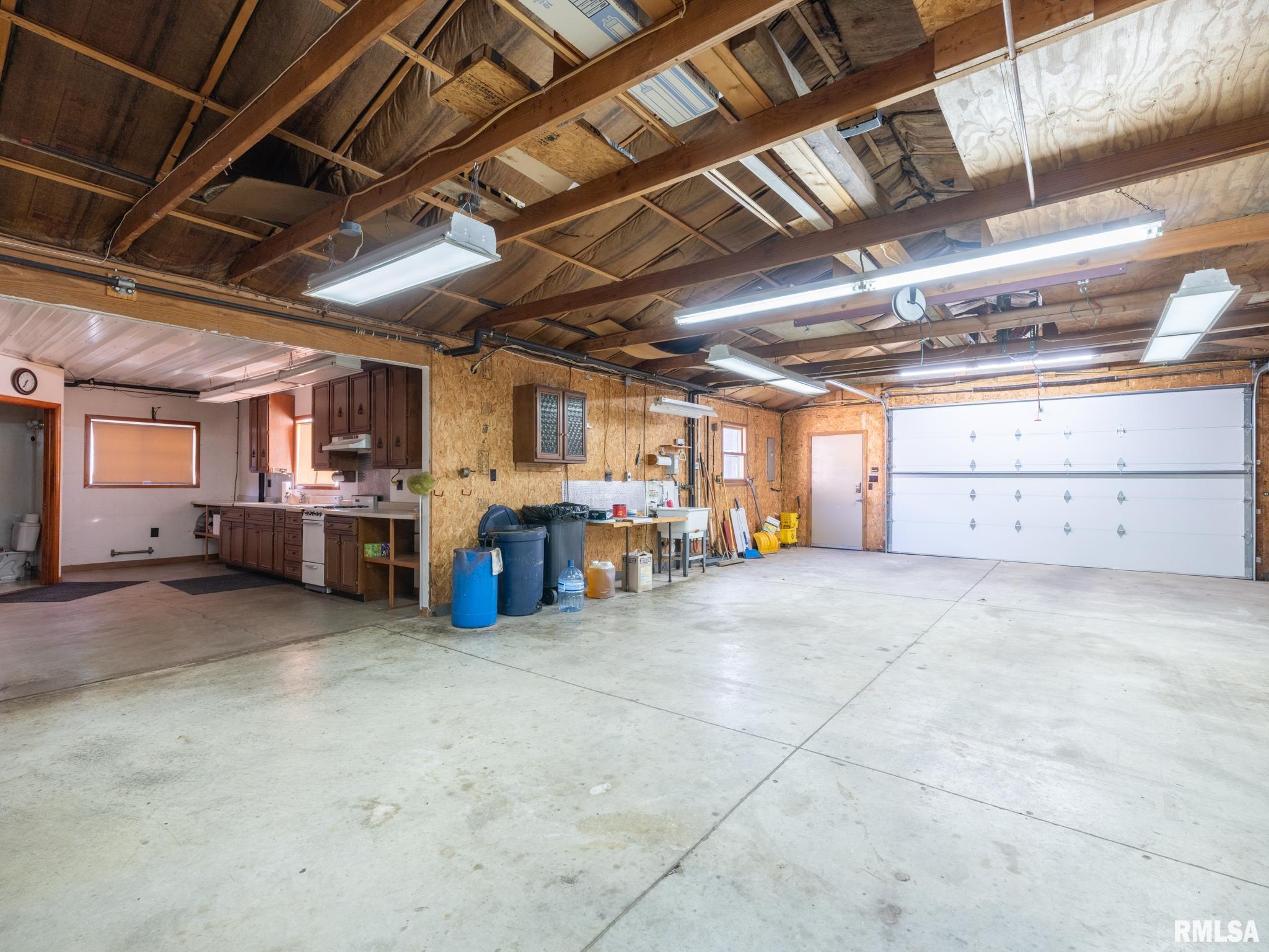 13324 Cedar Street Manito, IL 61546 - Photo 36 of 53