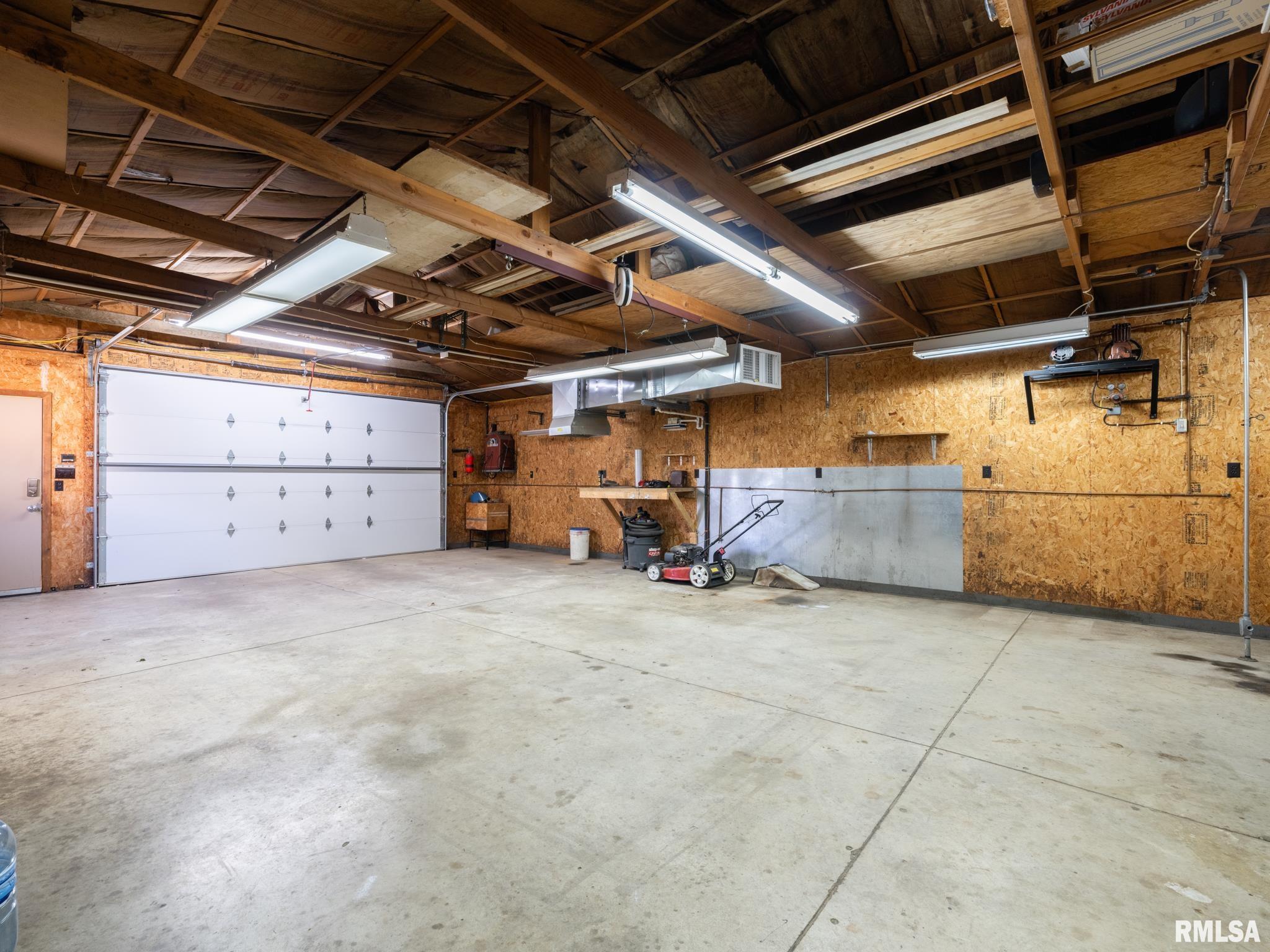 13324 Cedar Street Manito, IL 61546 - Photo 37 of 53