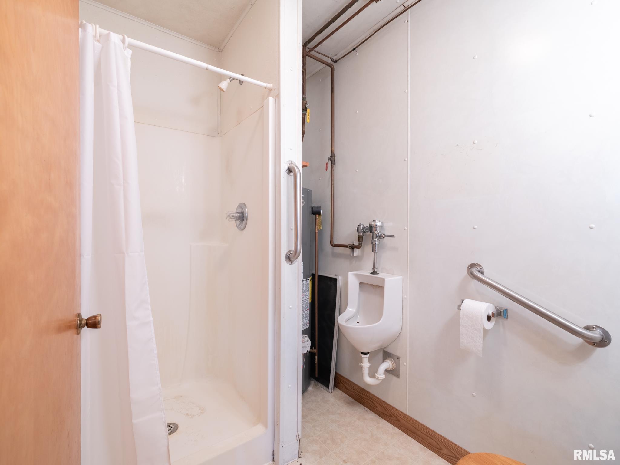13324 Cedar Street Manito, IL 61546 - Photo 42 of 53
