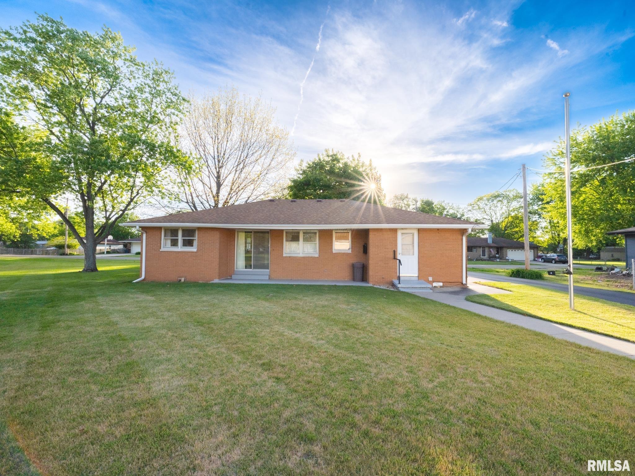 13324 Cedar Street Manito, IL 61546 - Photo 44 of 53