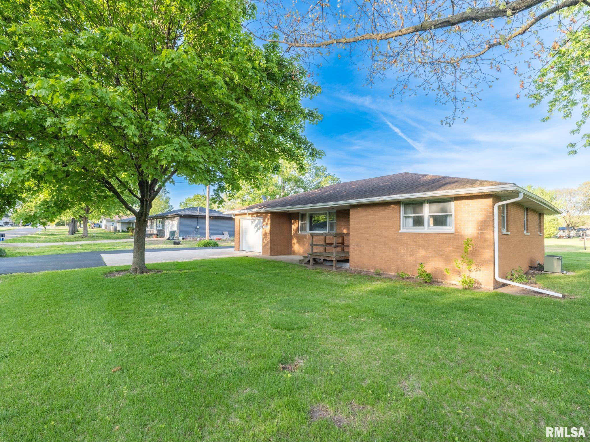13324 Cedar Street Manito, IL 61546 - Photo 45 of 53