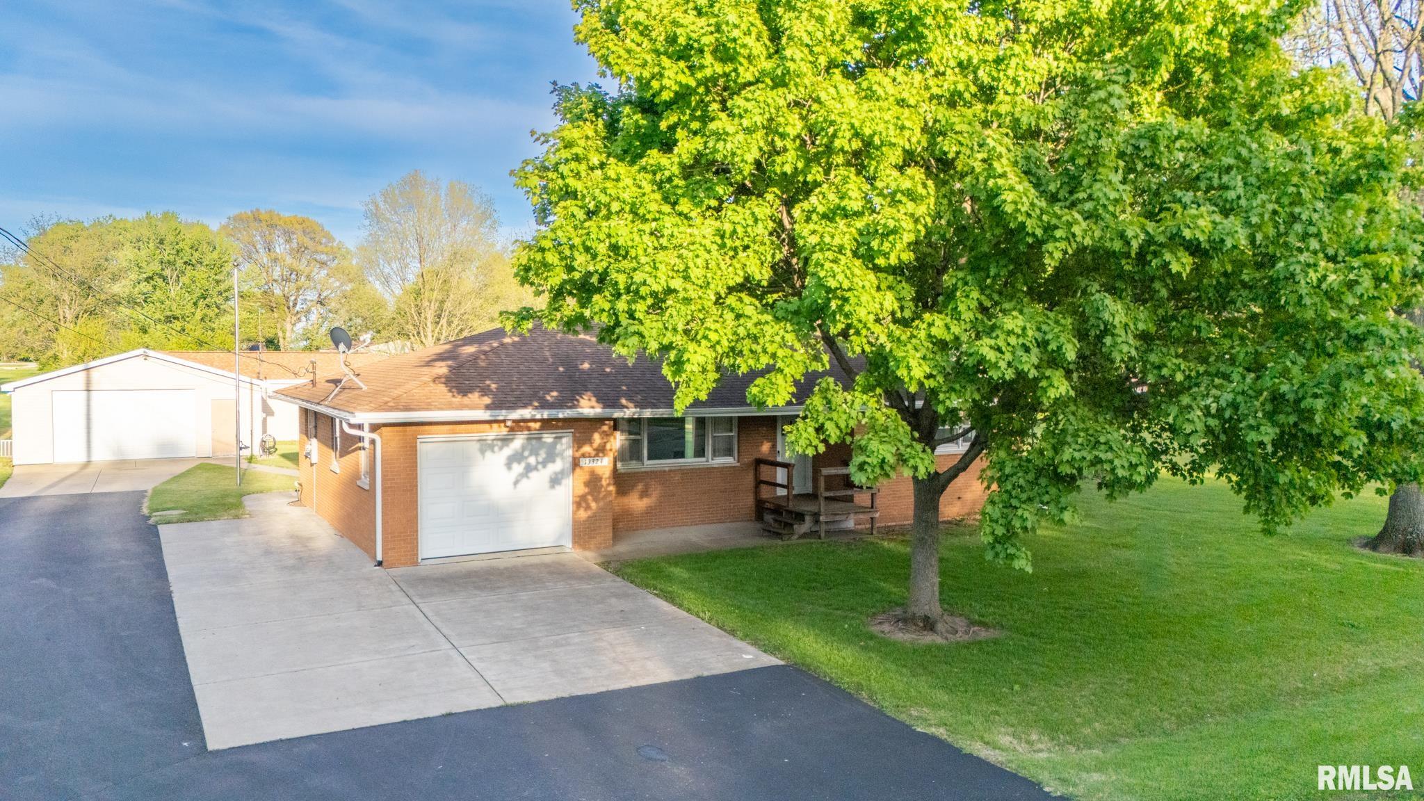 13324 Cedar Street Manito, IL 61546 - Photo 46 of 53