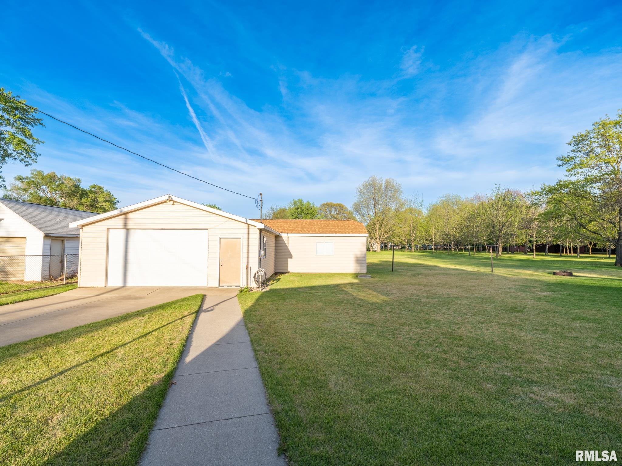 13324 Cedar Street Manito, IL 61546 - Photo 47 of 53