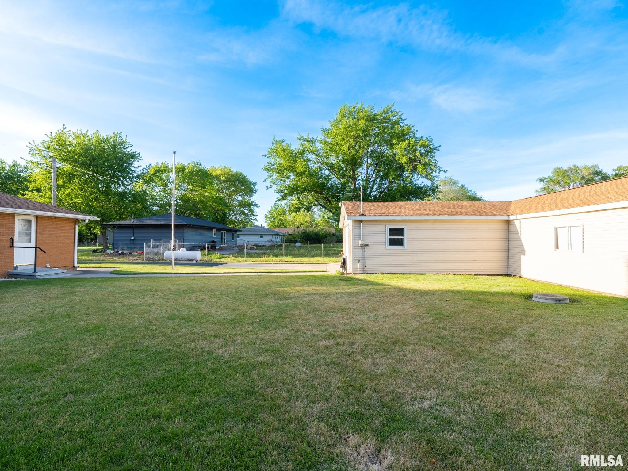 13324 Cedar Street Manito, IL 61546 - Photo 49 of 53