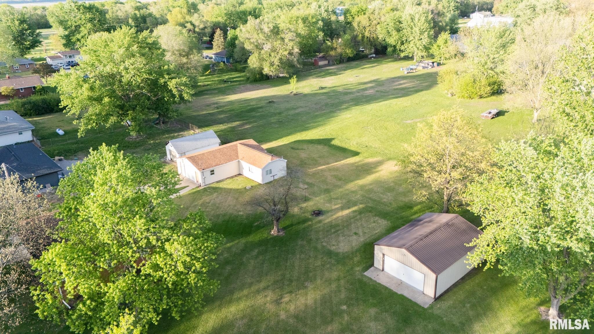13324 Cedar Street Manito, IL 61546 - Photo 6 of 53