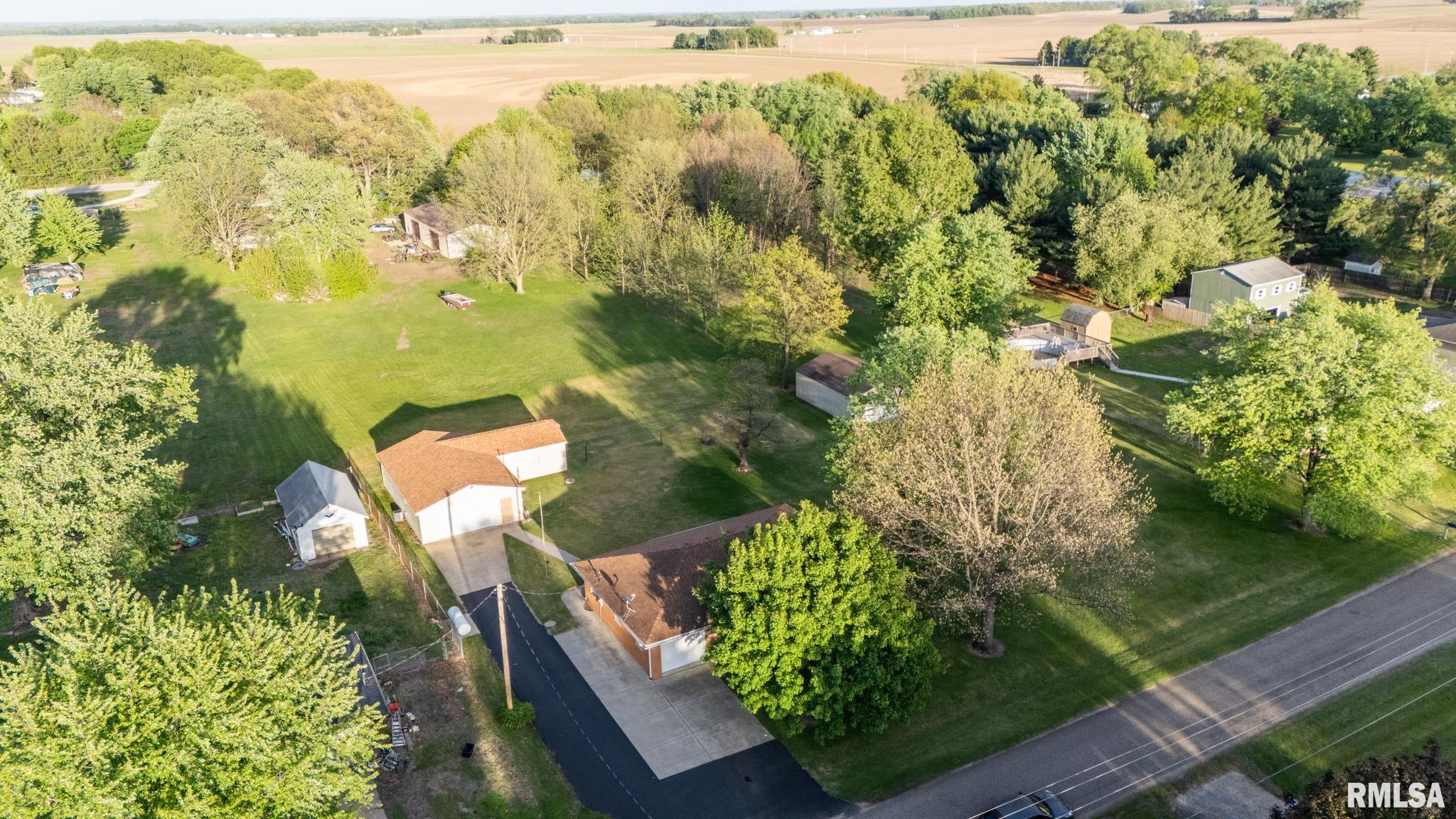 13324 Cedar Street Manito, IL 61546 - Photo 7 of 53