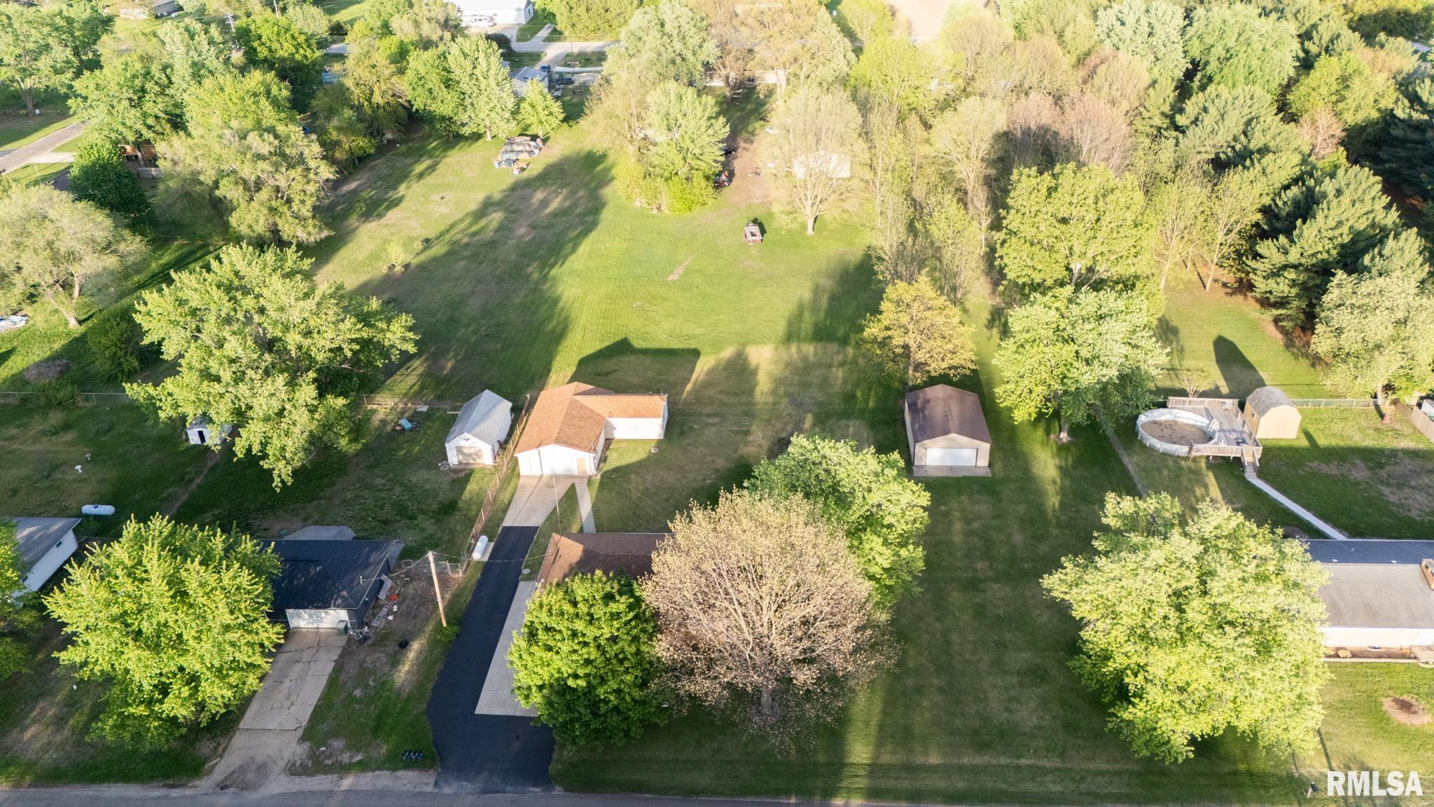 13324 Cedar Street Manito, IL 61546 - Photo 8 of 53