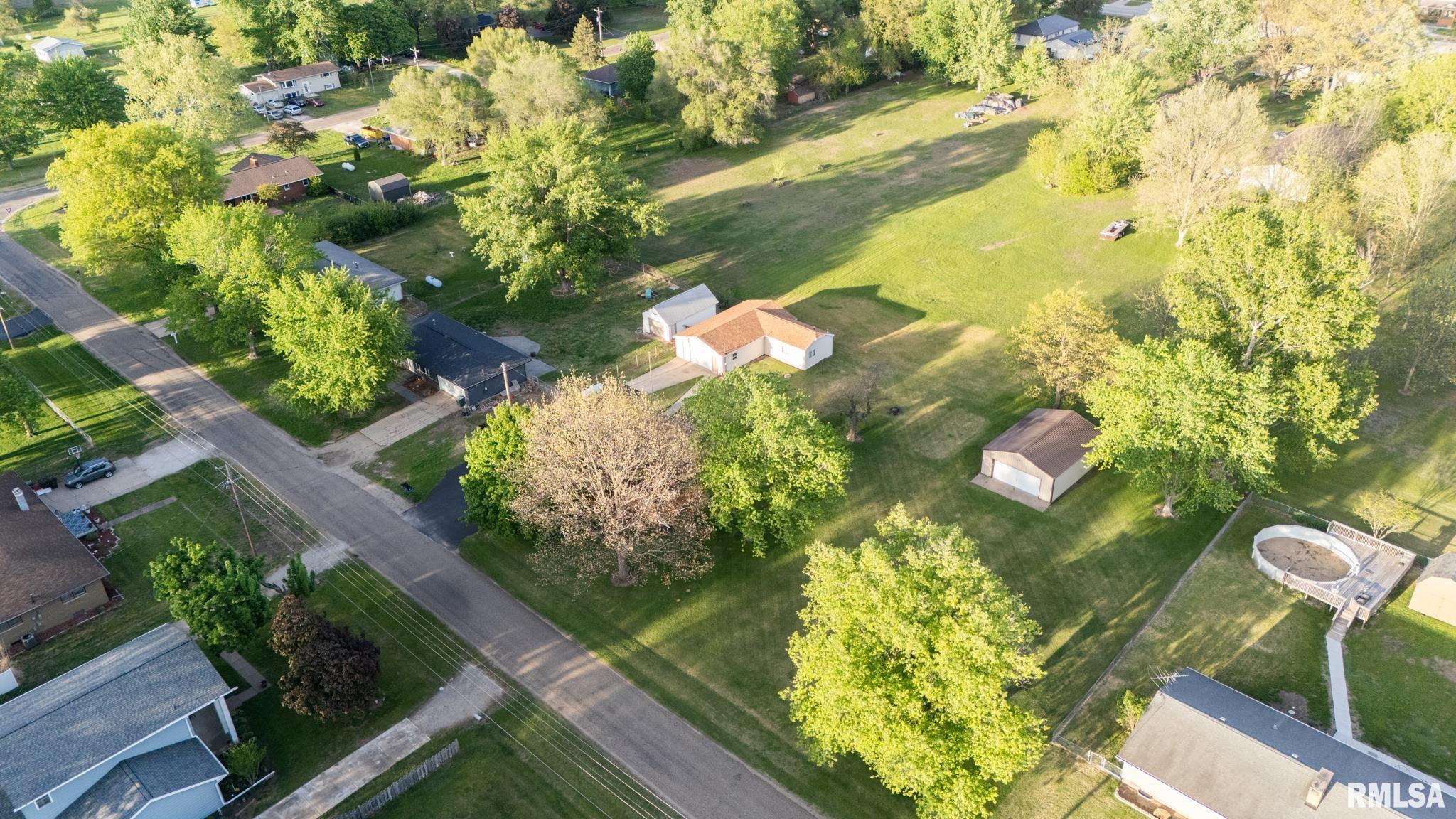 13324 Cedar Street Manito, IL 61546 - Photo 9 of 53
