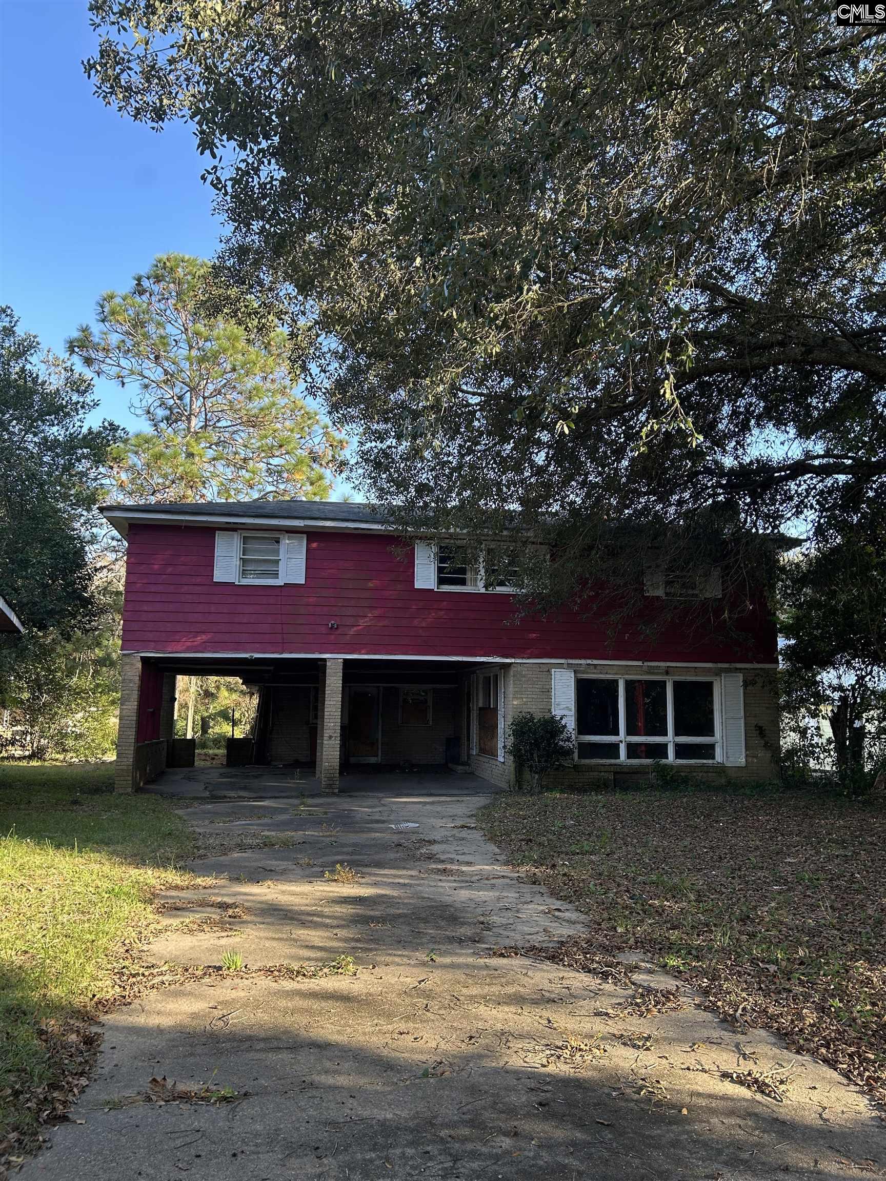 23 Middle Street Sumter, SC 29150 - Photo 2 of 2