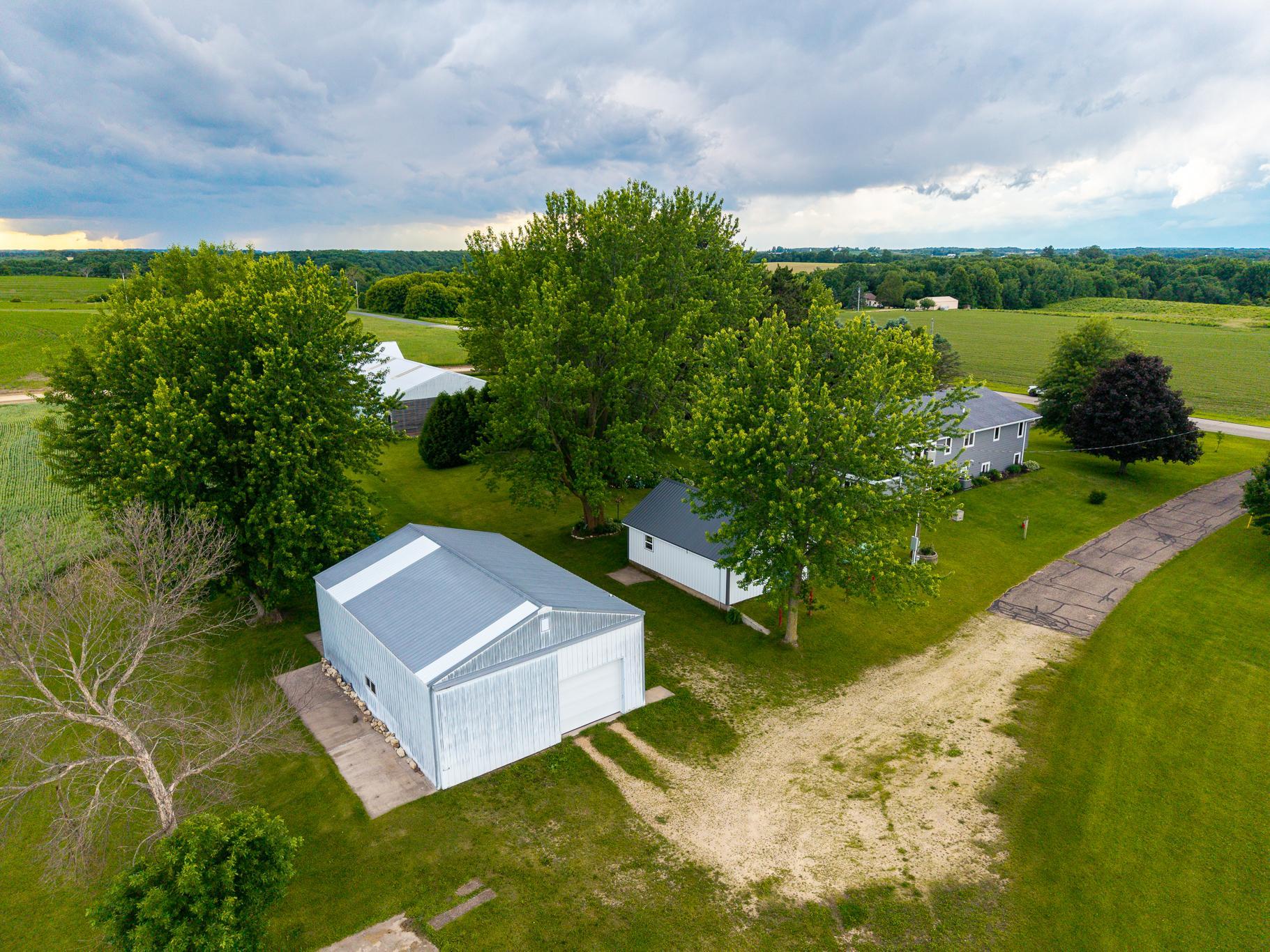 W709 870th Avenue Spring Valley, WI 54767 - Photo 3 of 35