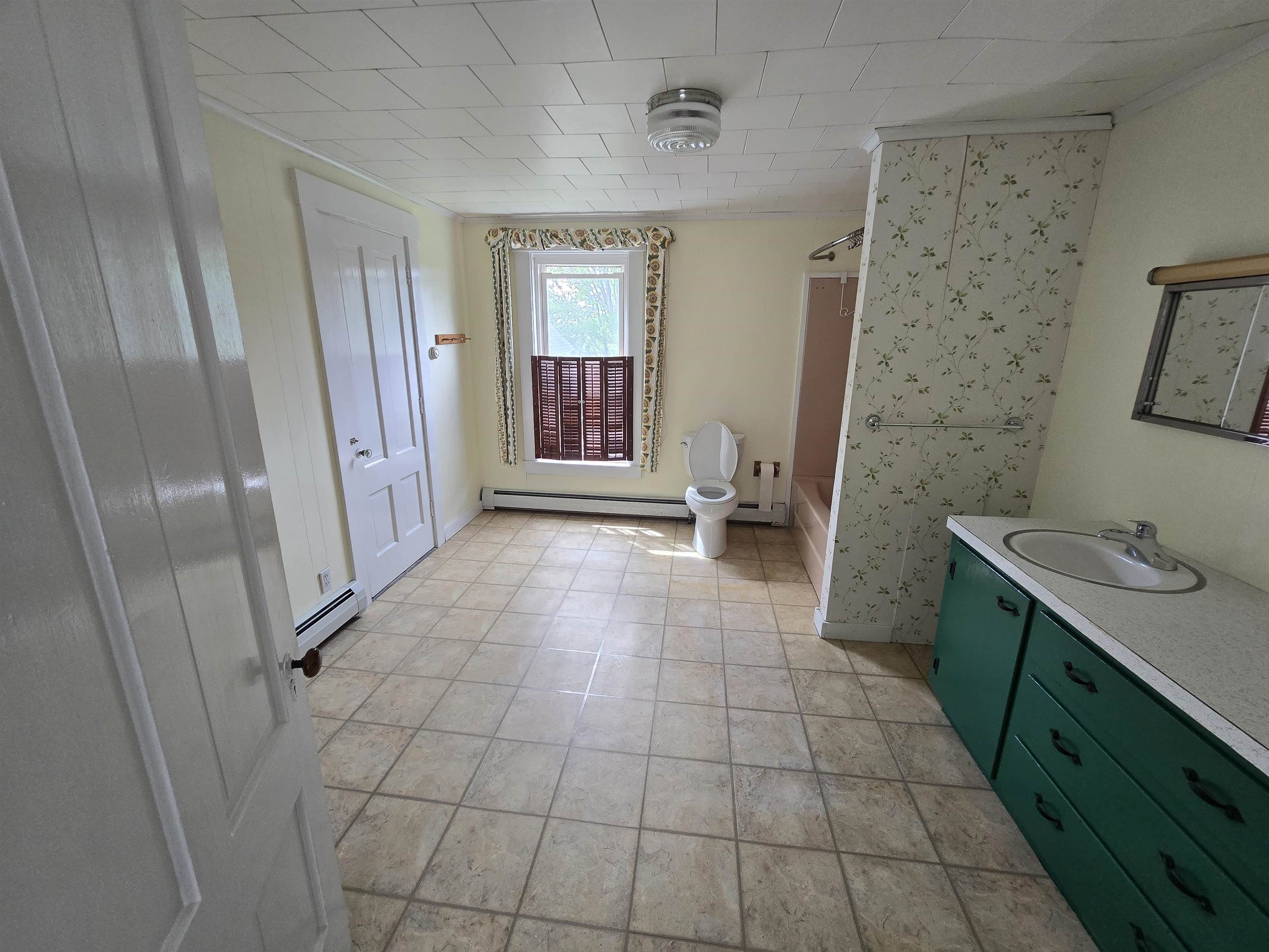 144 West Cobble Hill Road Barre Town, VT 05641 - Photo 50 of 60