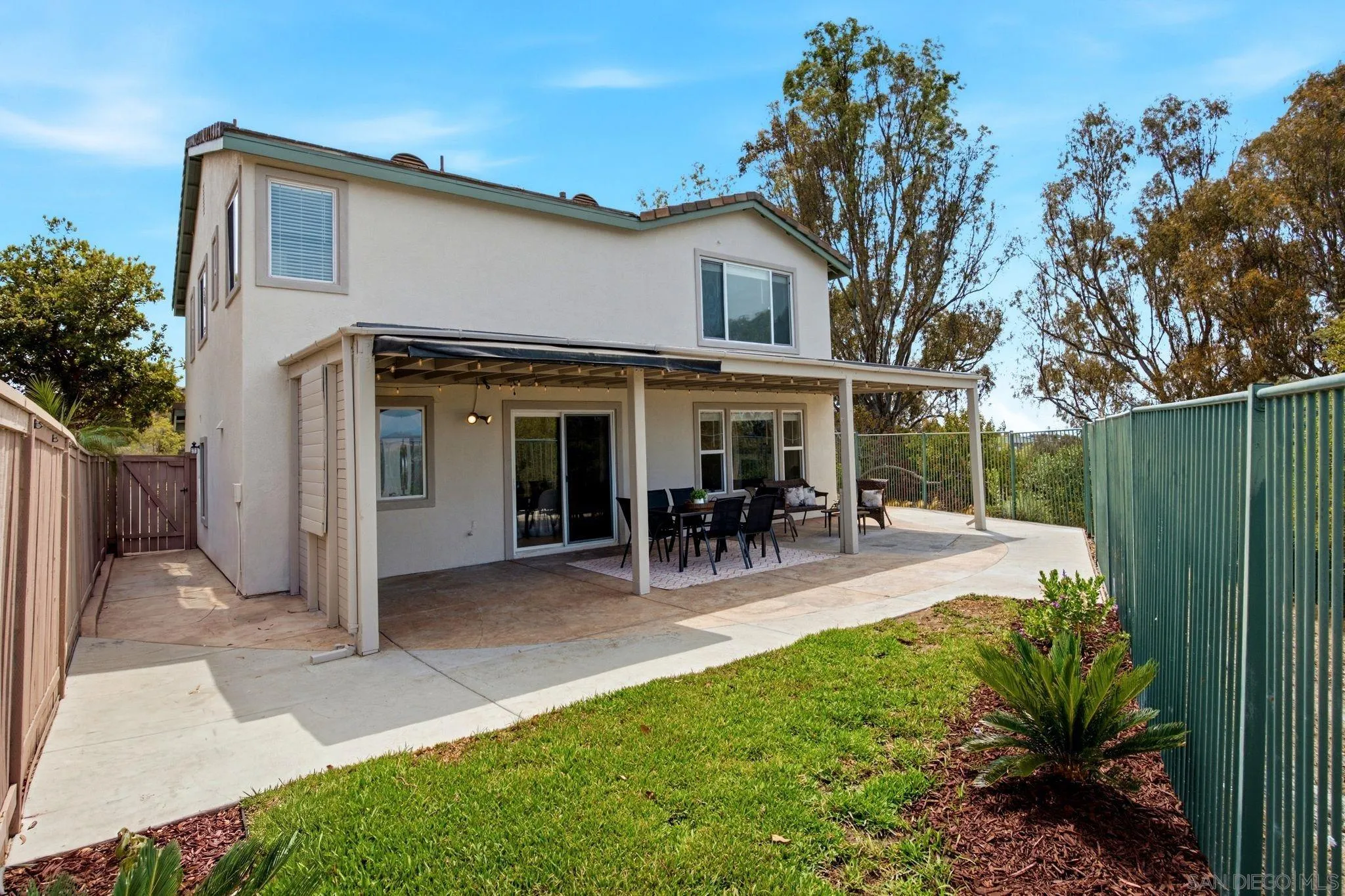 150 Ridge View Way Oceanside, CA 92057 - Photo 30 of 40 Gallery Image 30