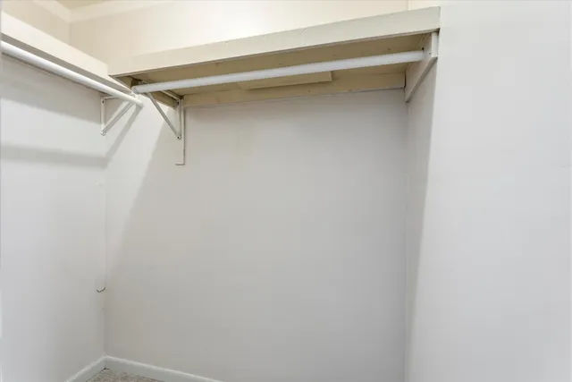 $1,200 | 831 Terryhollow Street, Channelview, TX 77530