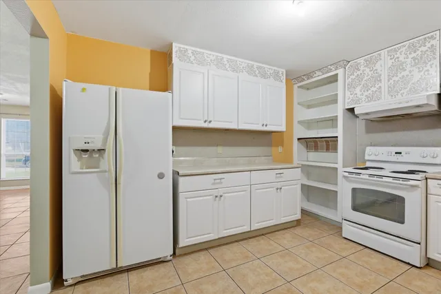 $1,200 | 831 Terryhollow Street, Channelview, TX 77530