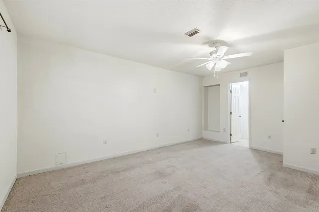 $1,200 | 831 Terryhollow Street, Channelview, TX 77530