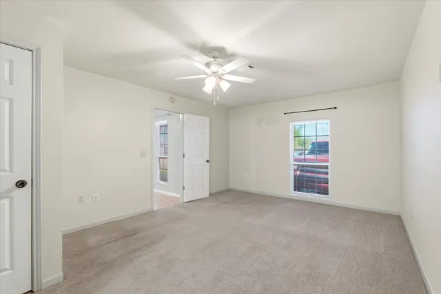 $1,200 | 831 Terryhollow Street, Channelview, TX 77530