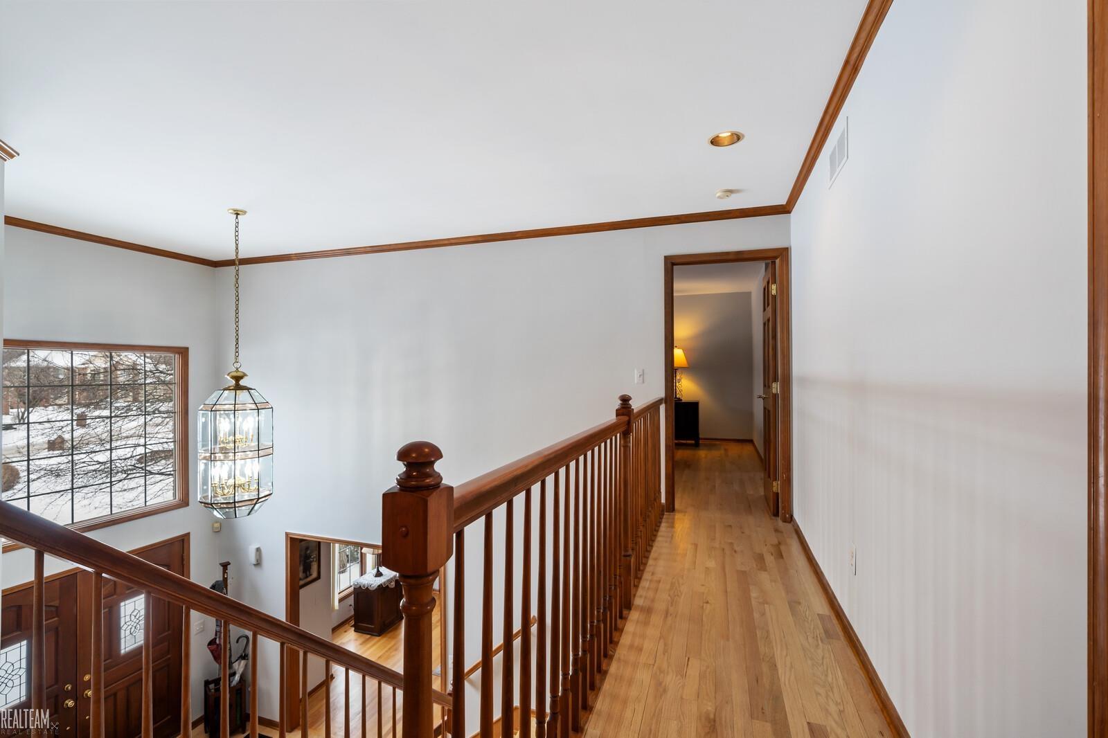 1120 Lakeview Drive Rochester, MI 48306 - Photo 26 of 56