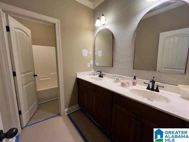 428 Red Bay Cove Alabaster, AL 35114 - Photo 25 of 31
