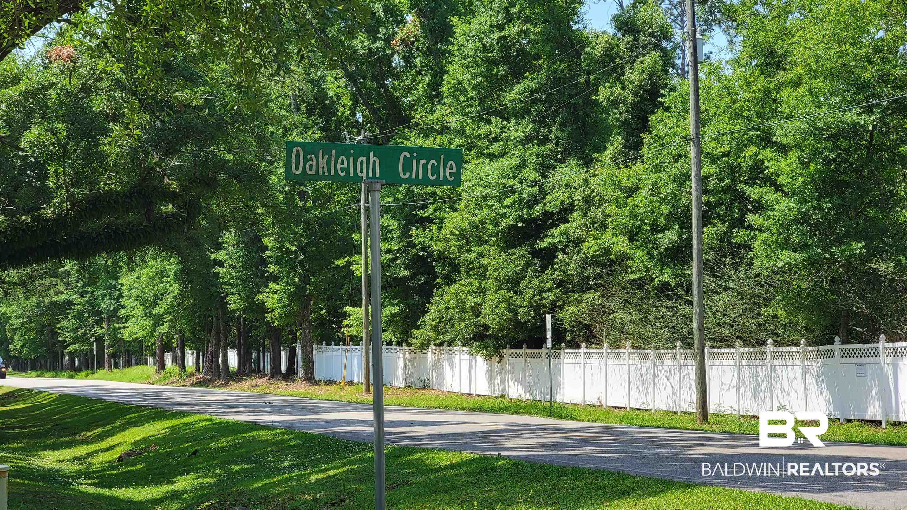 Oakleigh Circle Foley, AL 36535 - Photo 2 of 3 Gallery Image 2