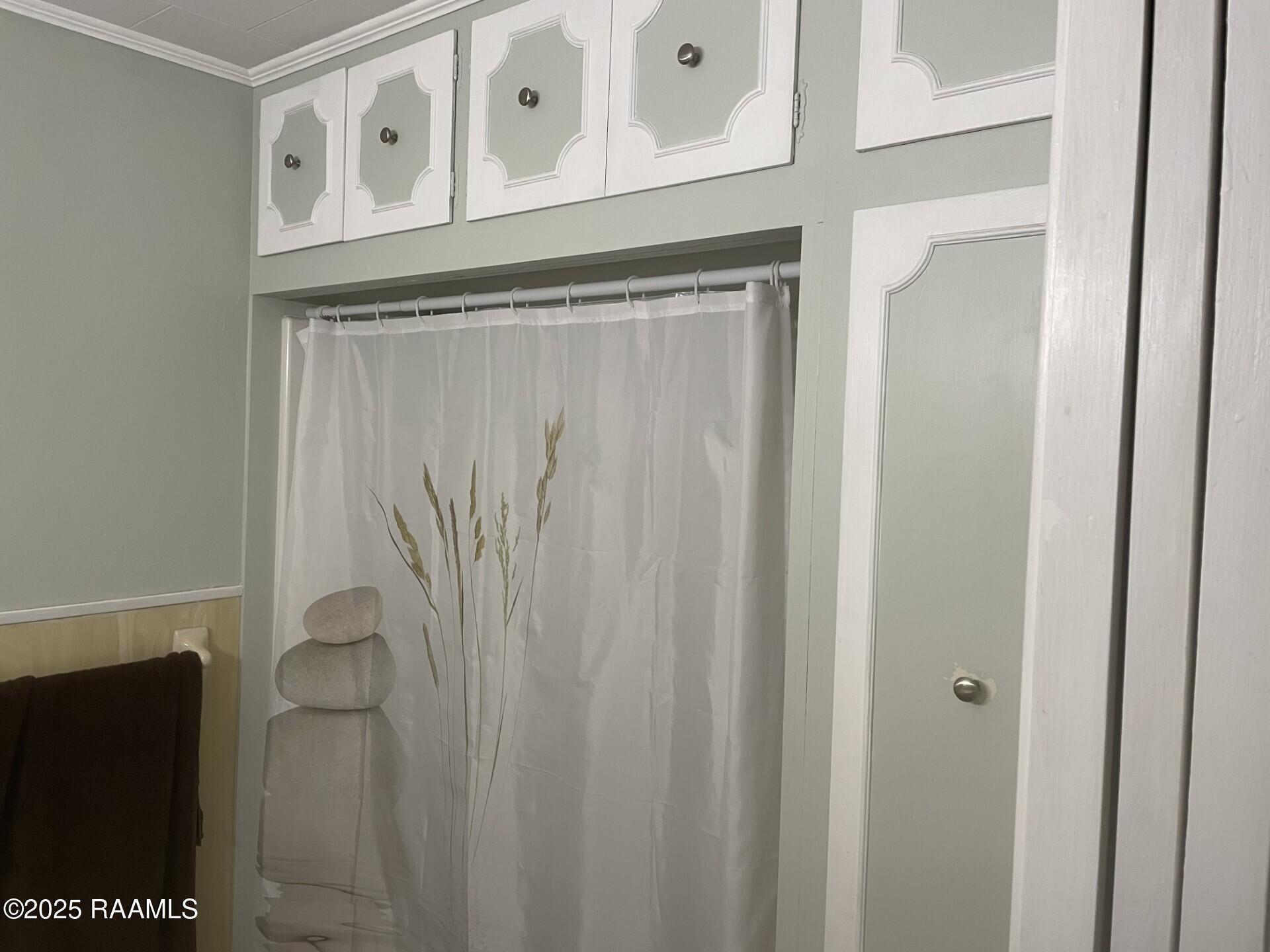 2307 South Chataignier Road Ville Platte, LA 70586 - Photo 12 of 23 thumbnail_IMG_0461