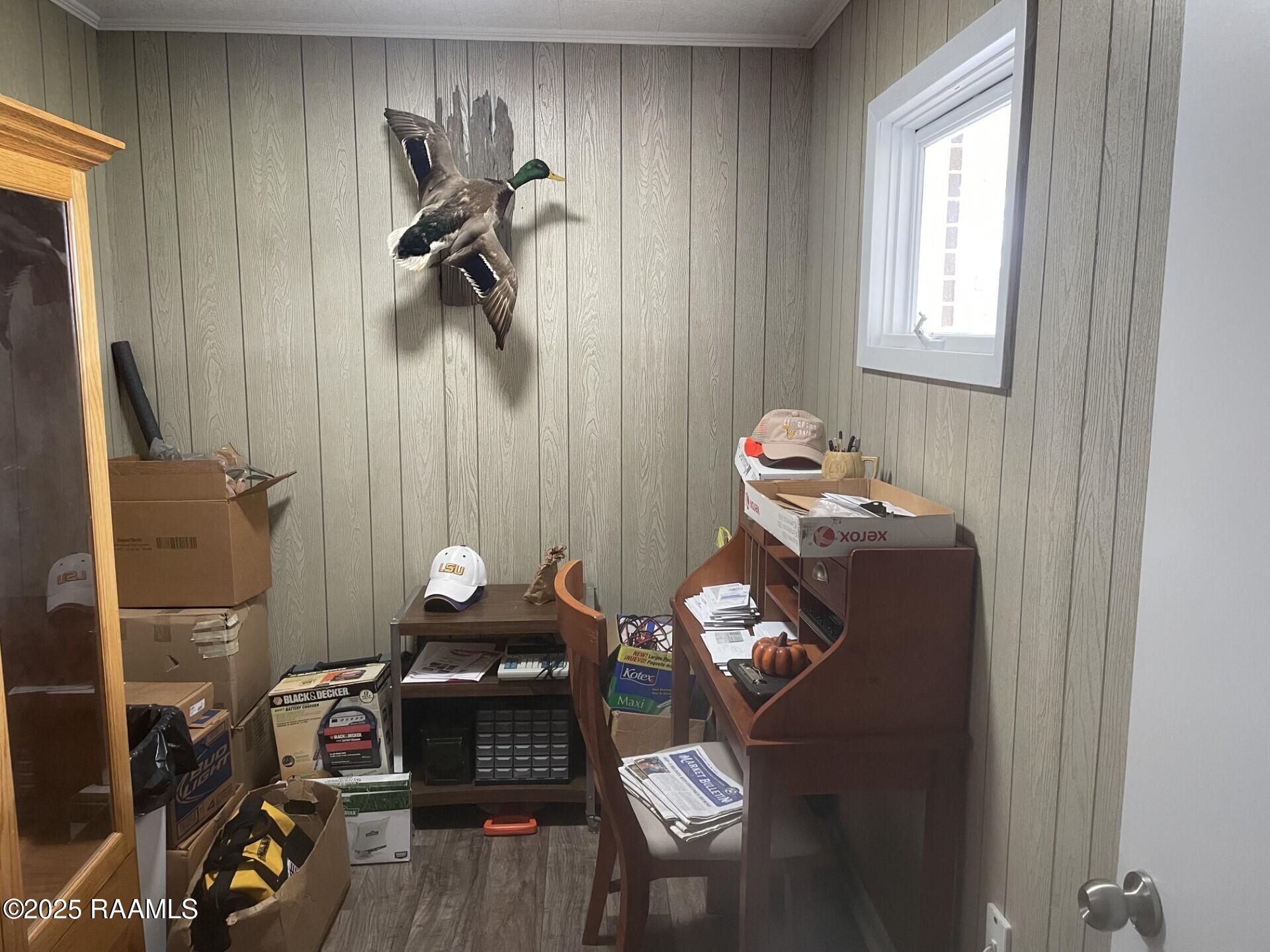 2307 South Chataignier Road Ville Platte, LA 70586 - Photo 15 of 23 thumbnail_IMG_0472