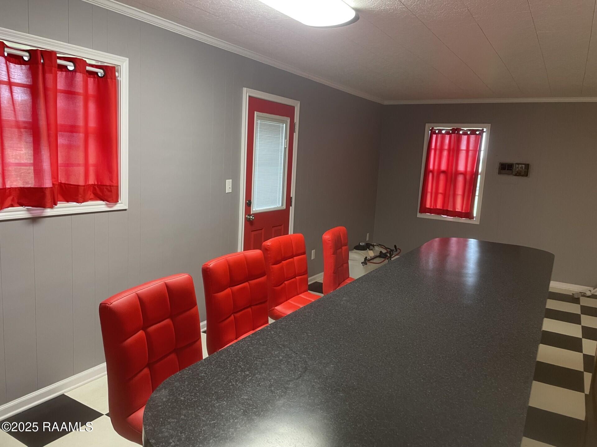 2307 South Chataignier Road Ville Platte, LA 70586 - Photo 19 of 23 thumbnail_IMG_0454