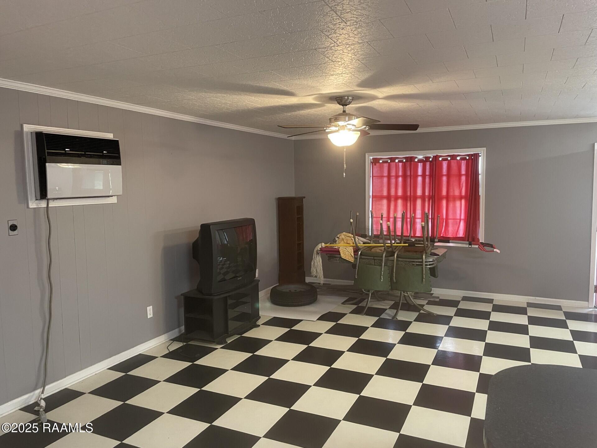 2307 South Chataignier Road Ville Platte, LA 70586 - Photo 20 of 23 thumbnail_IMG_0455