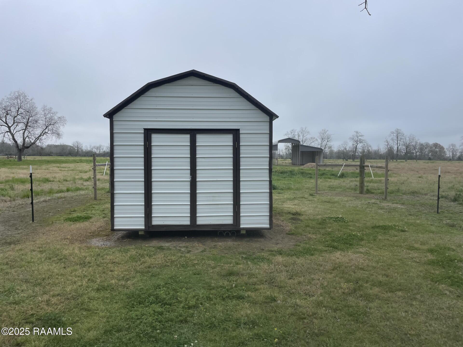 2307 South Chataignier Road Ville Platte, LA 70586 - Photo 23 of 23 thumbnail_IMG_0456