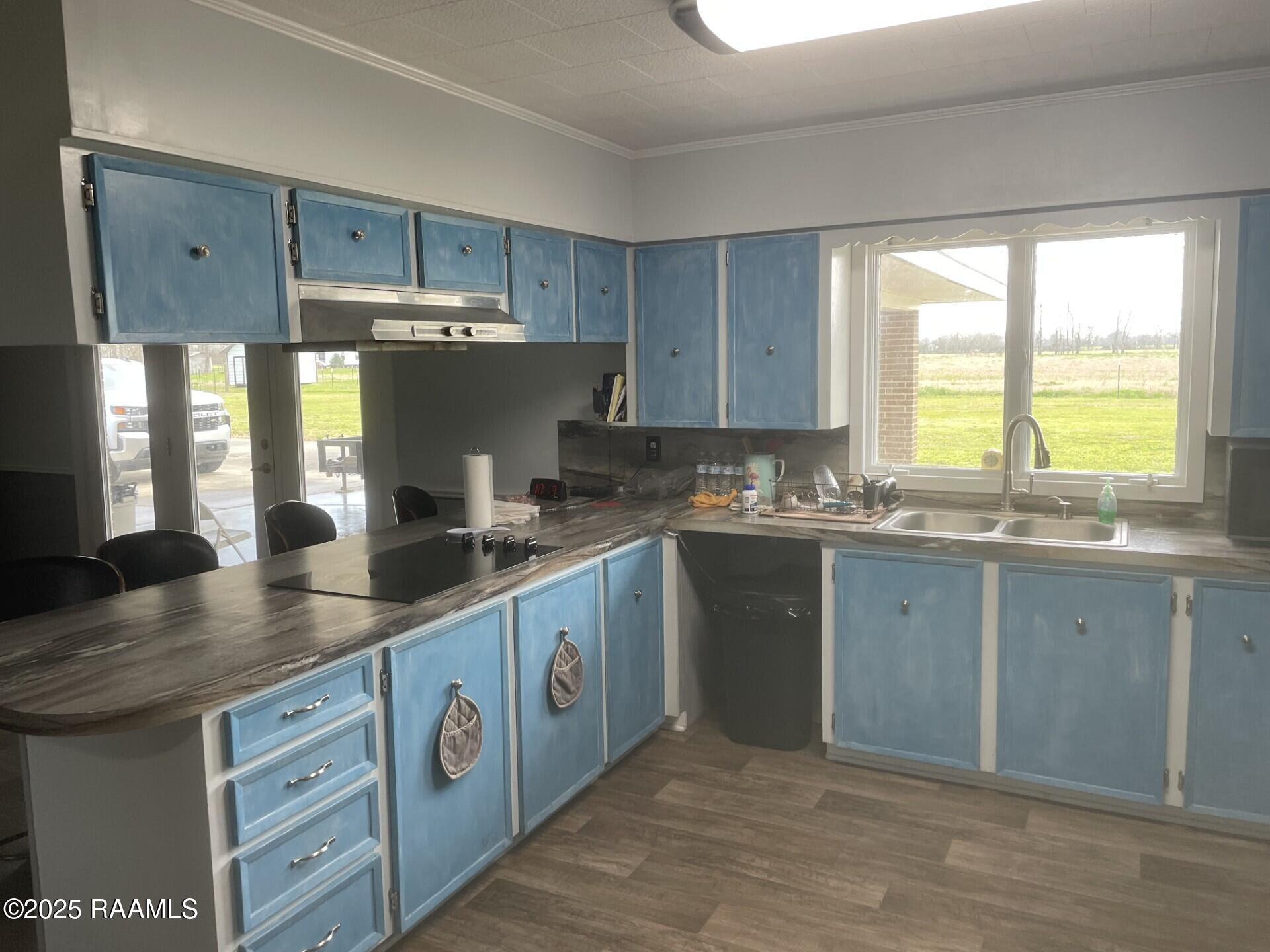 2307 South Chataignier Road Ville Platte, LA 70586 - Photo 3 of 23 thumbnail_IMG_0469