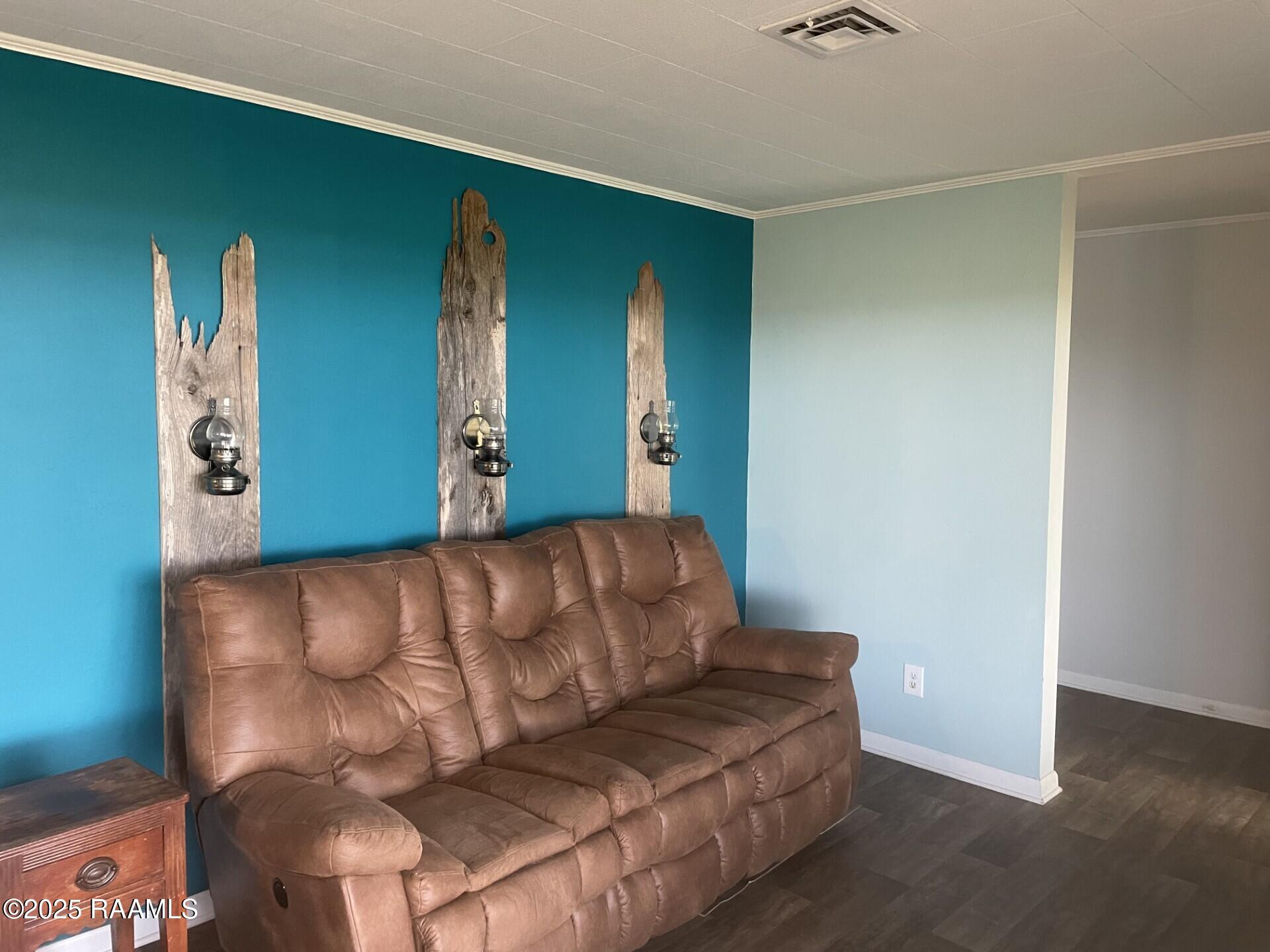 2307 South Chataignier Road Ville Platte, LA 70586 - Photo 5 of 23 thumbnail_IMG_0467