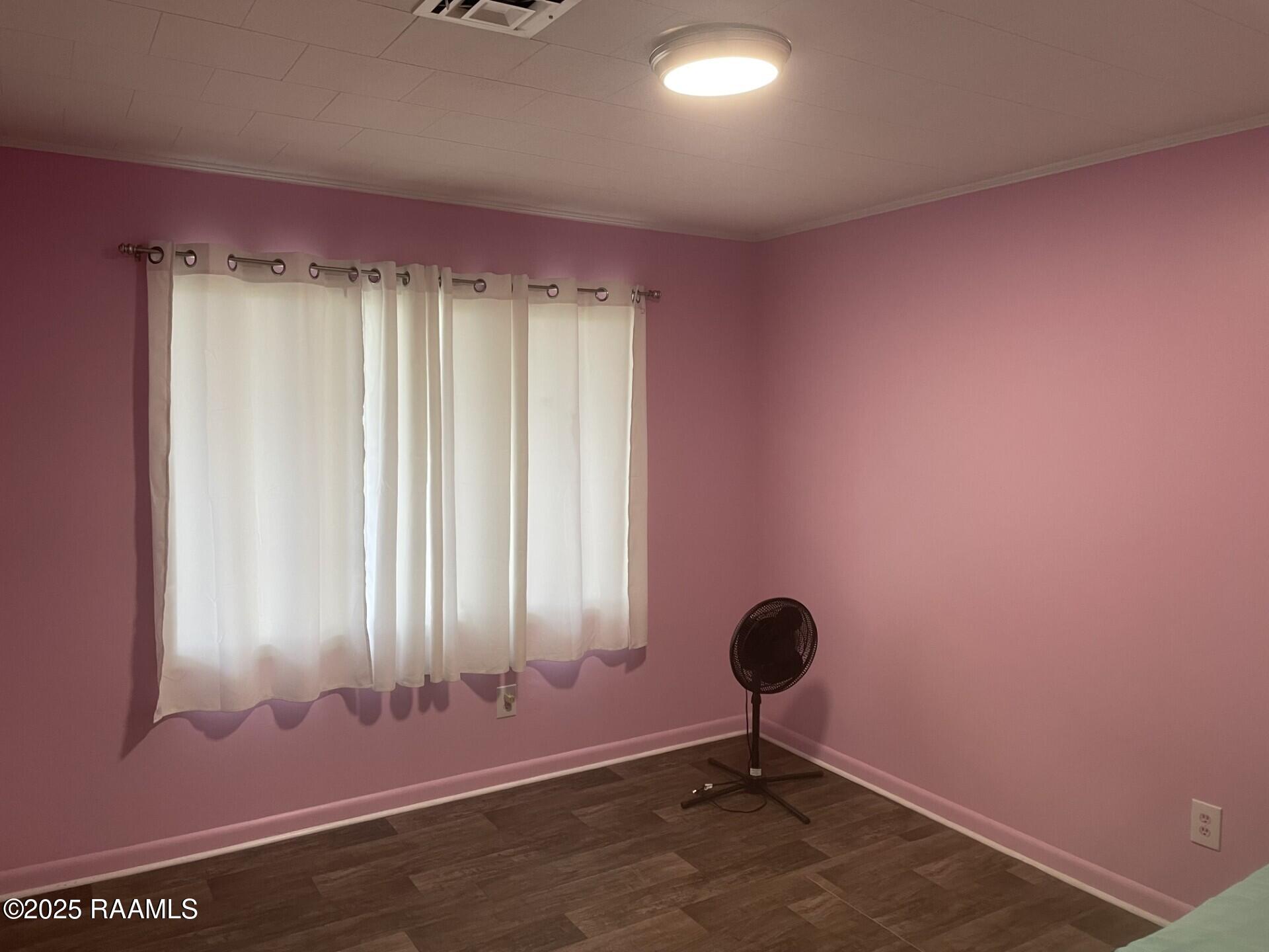 2307 South Chataignier Road Ville Platte, LA 70586 - Photo 9 of 23 thumbnail_IMG_0464