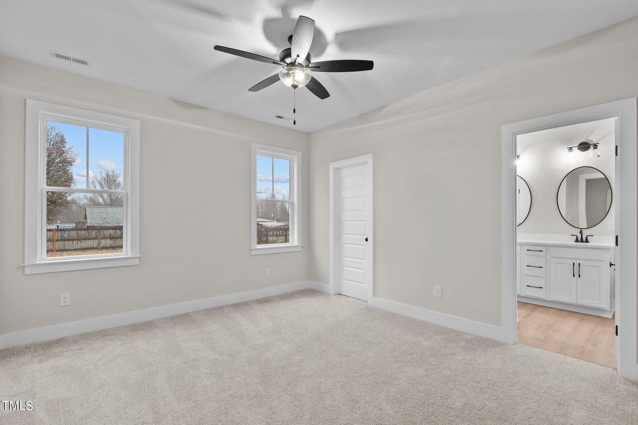 1222 Dolly Street Roxboro, NC 27573 - Photo 27 of 40 17-web-or-mls-DSC08417