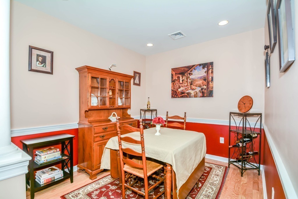 190 Chickering Road, Unit 103D North Andover, MA 01845 - Photo 6 of 17 Gallery Image 6