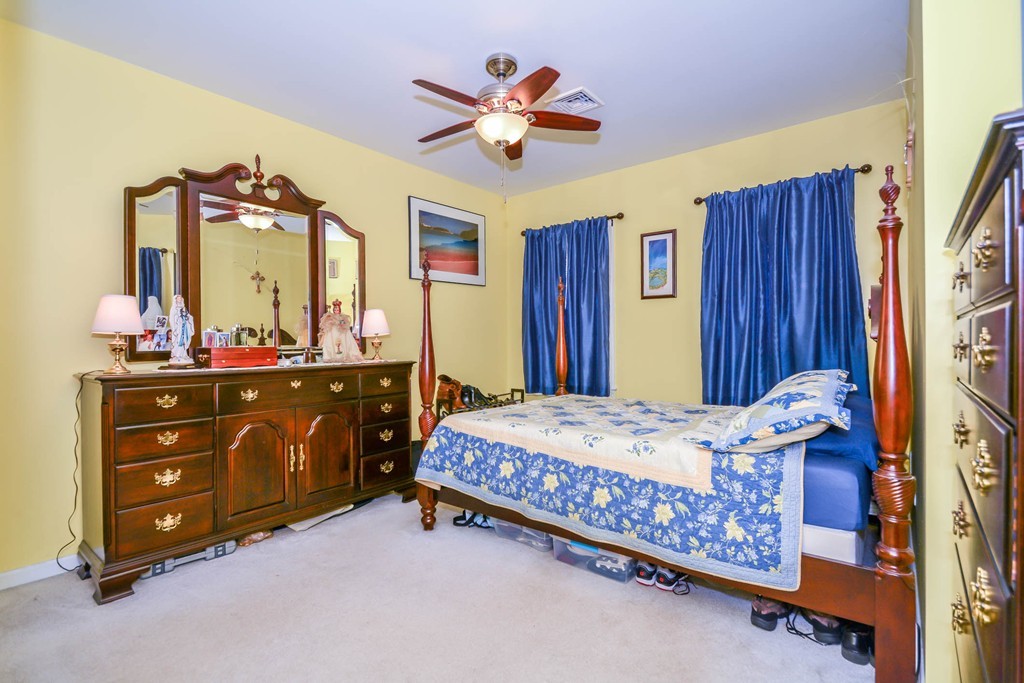 190 Chickering Road, Unit 103D North Andover, MA 01845 - Photo 7 of 17 Gallery Image 7