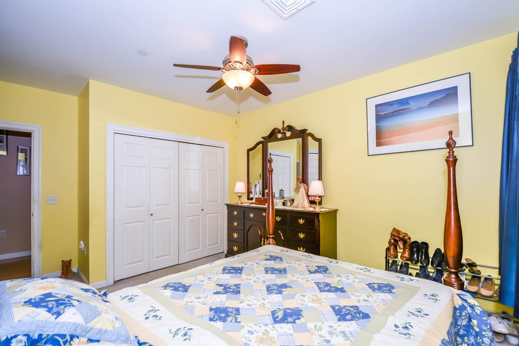 190 Chickering Road, Unit 103D North Andover, MA 01845 - Photo 8 of 17 Gallery Image 8